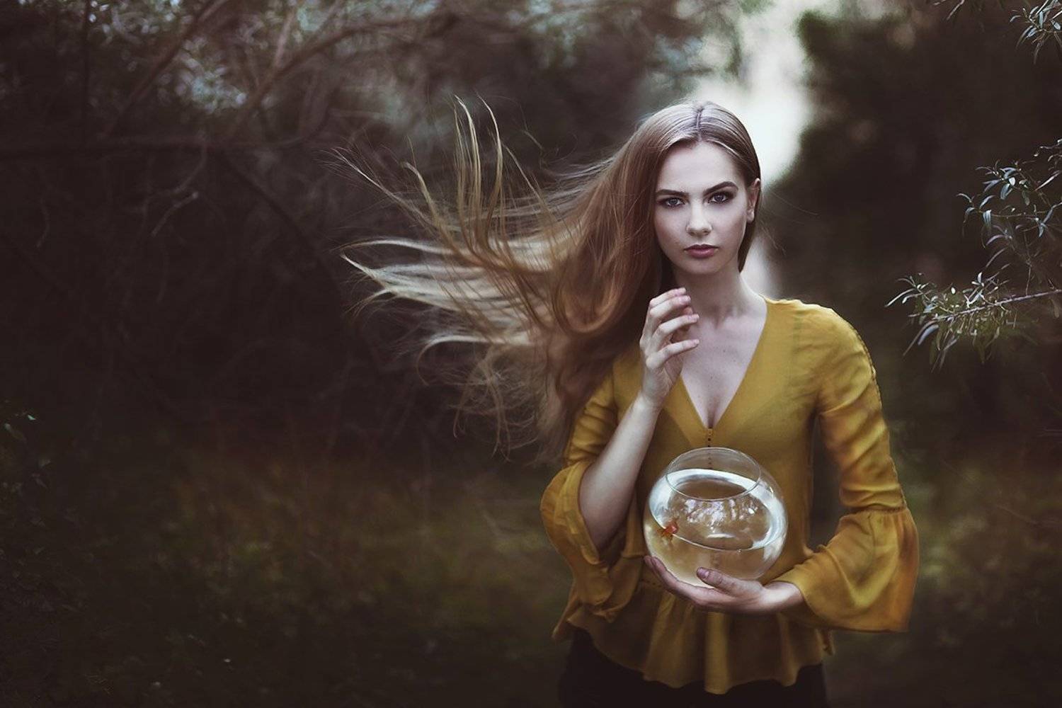 , Karolina &Scaron;ližytė