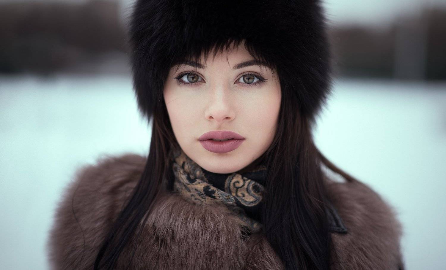 , Андрей Фирсов