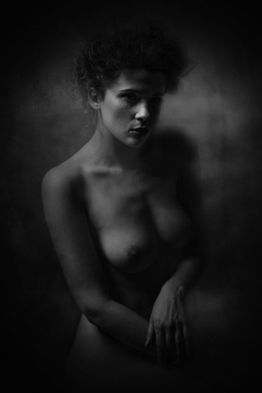 Ola... фото превью