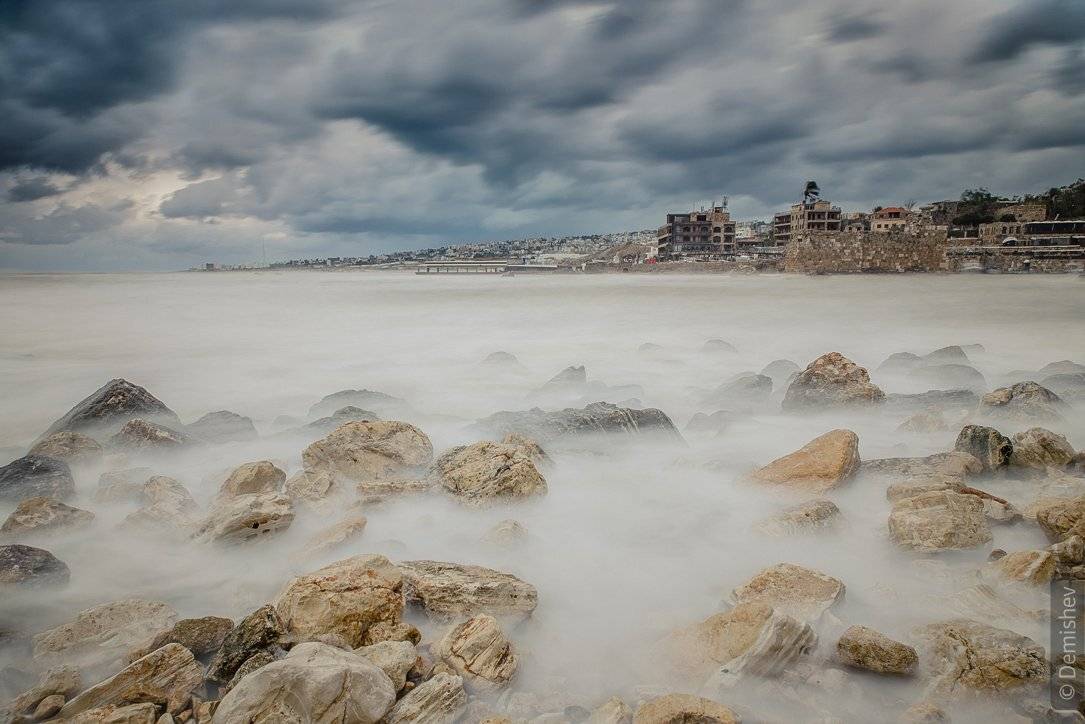 , Дмитрий Демишев