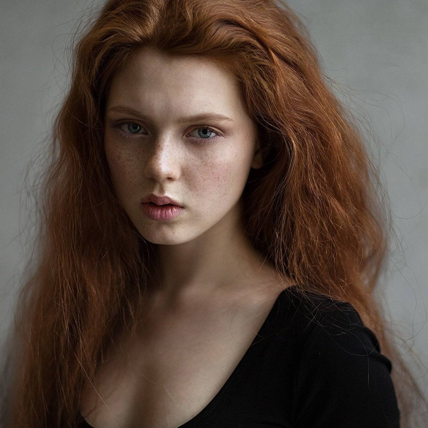 eyes, girl, people, portrait, face,, Казанцев Алексей