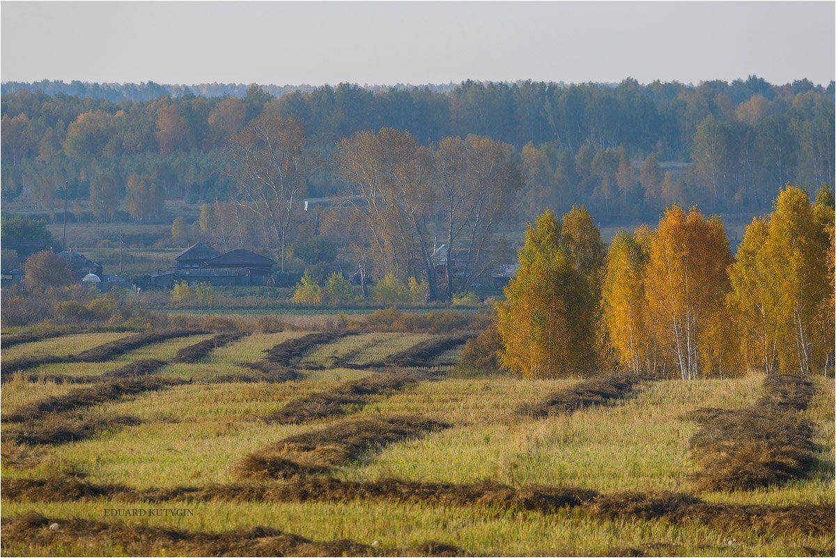 , Кутыгин Эдуард