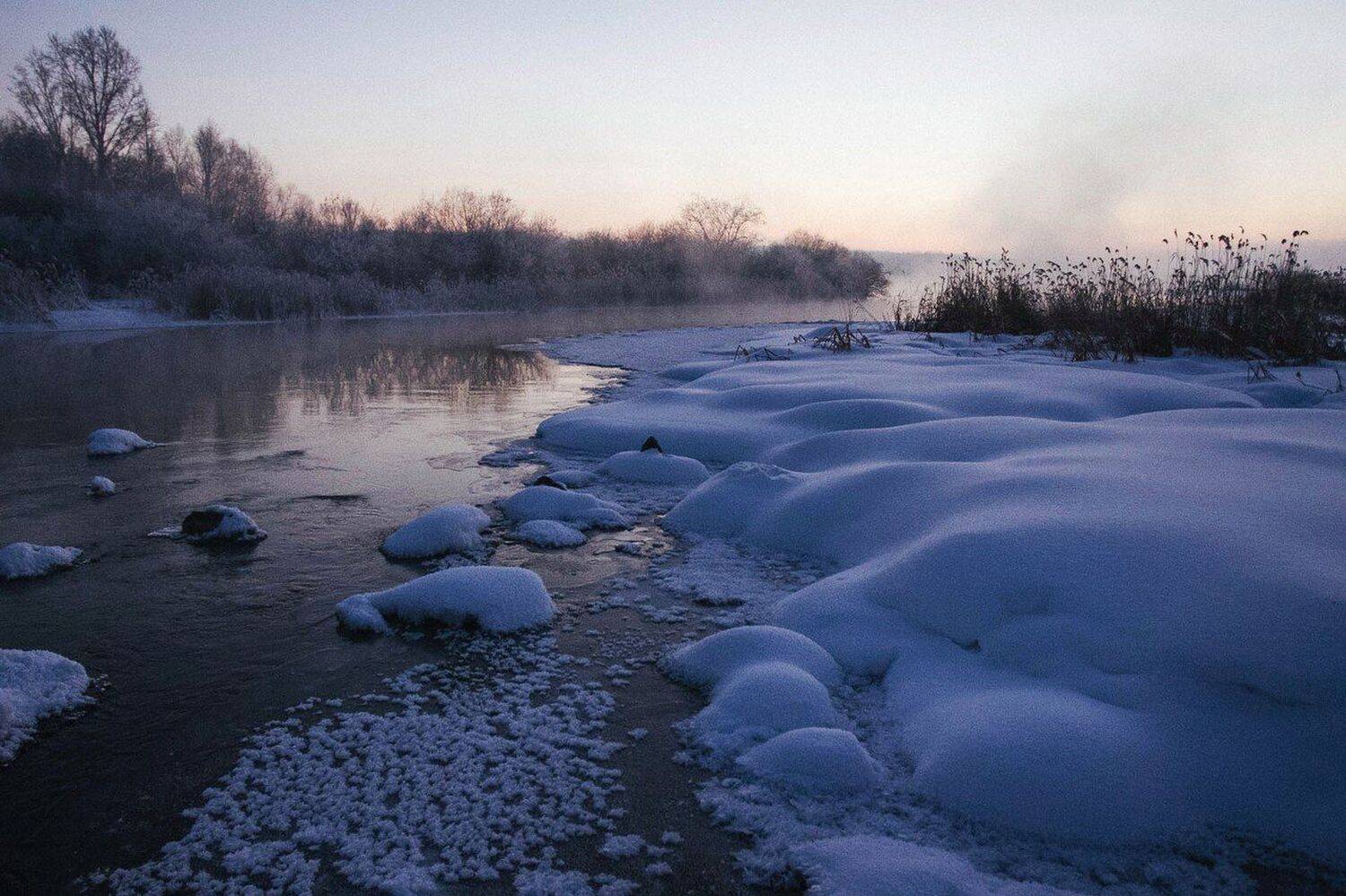 , Мехренин Кирилл