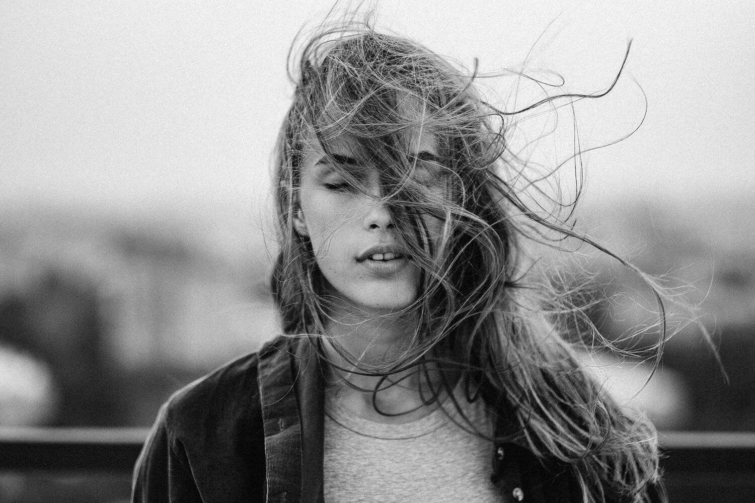 girl, portrait, ru, russia, Fujifilm, FujifilmRu, x-t1, mirrorless, kirillsokolov2016, kirill sokolov, ivanovo, девушка, портрет, дневной свет, daylight, фуджи, беззеркалка, россия, кирилл соколов, bw, чб, fujinon 56/1.2, pretty, sexy, young, Кирилл Соколов