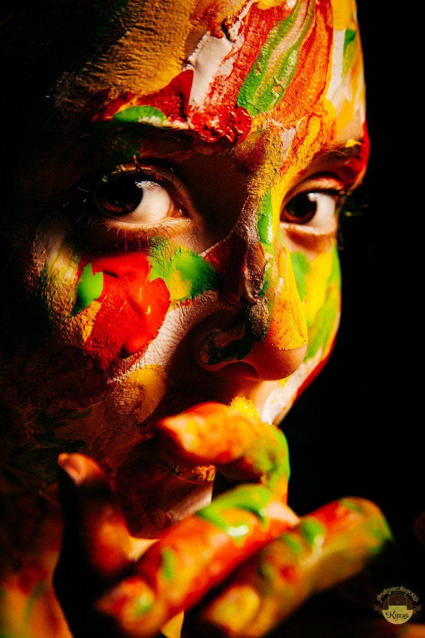 , Гооге Александр