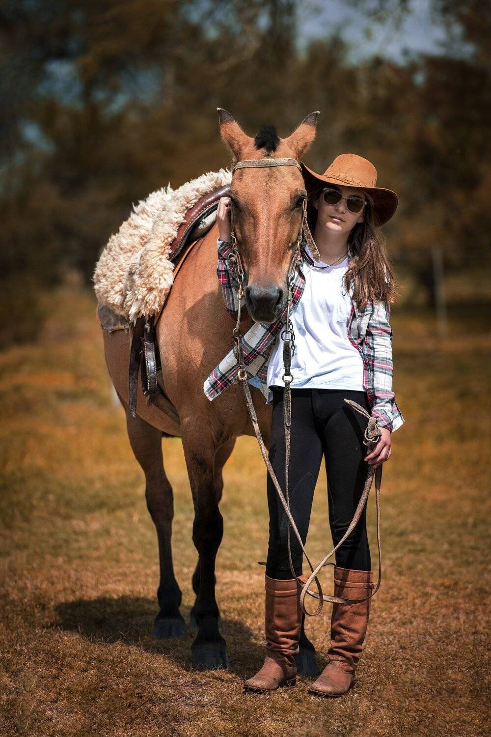 horse,caaballo,nature,grils,equino, lasse