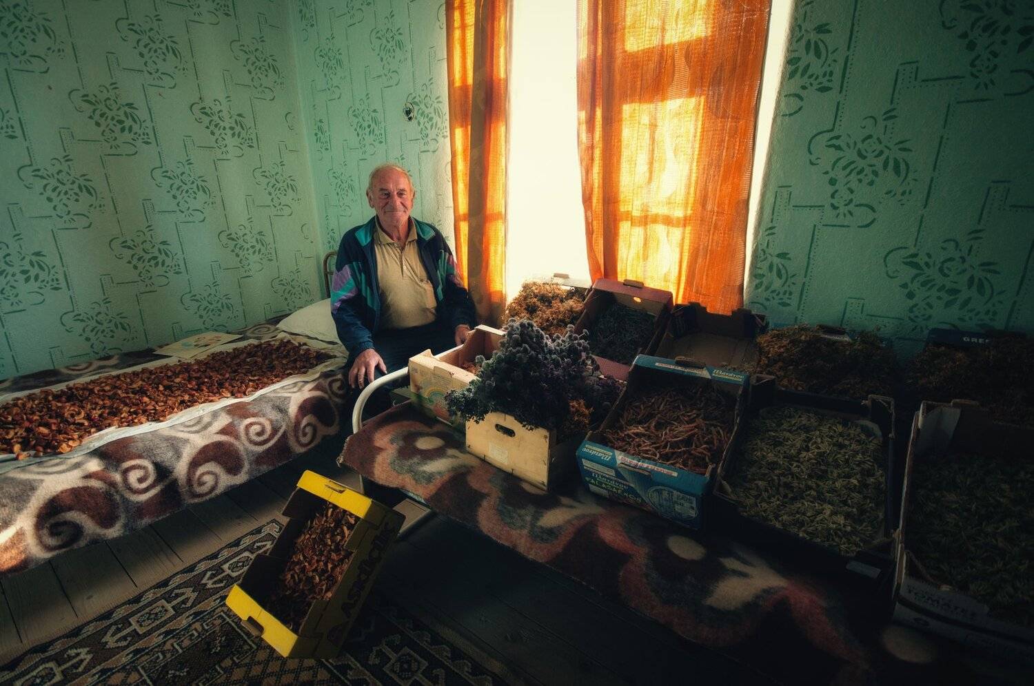 nikon d90,sigma 10-20, Tihomir Petkov