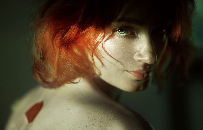 faer фото превью