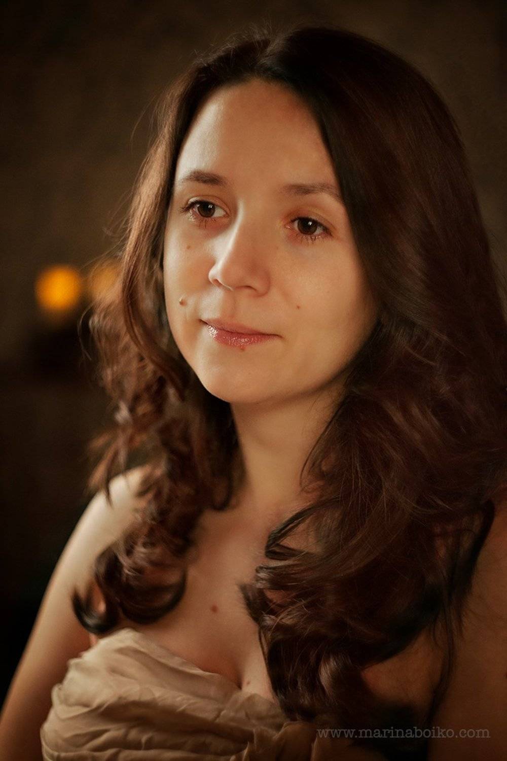 женщина, портрет, женский портрет, фото, фотография, photo, photography, woman,portrait, Марина Бойко