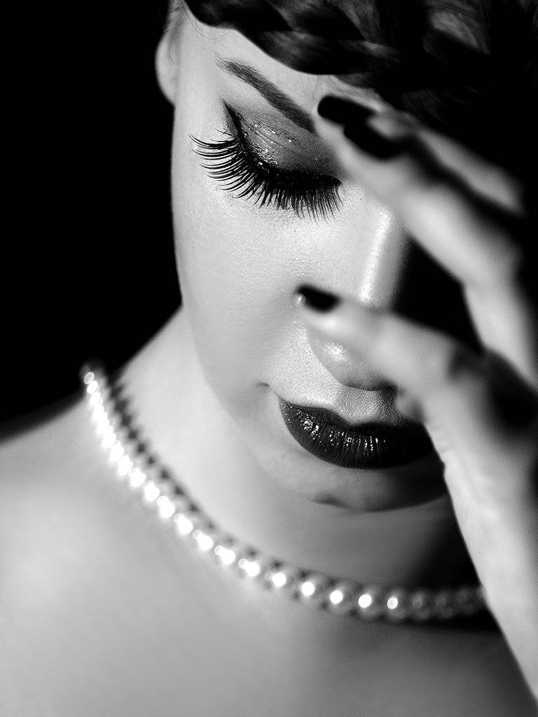 , Иван Манкевич