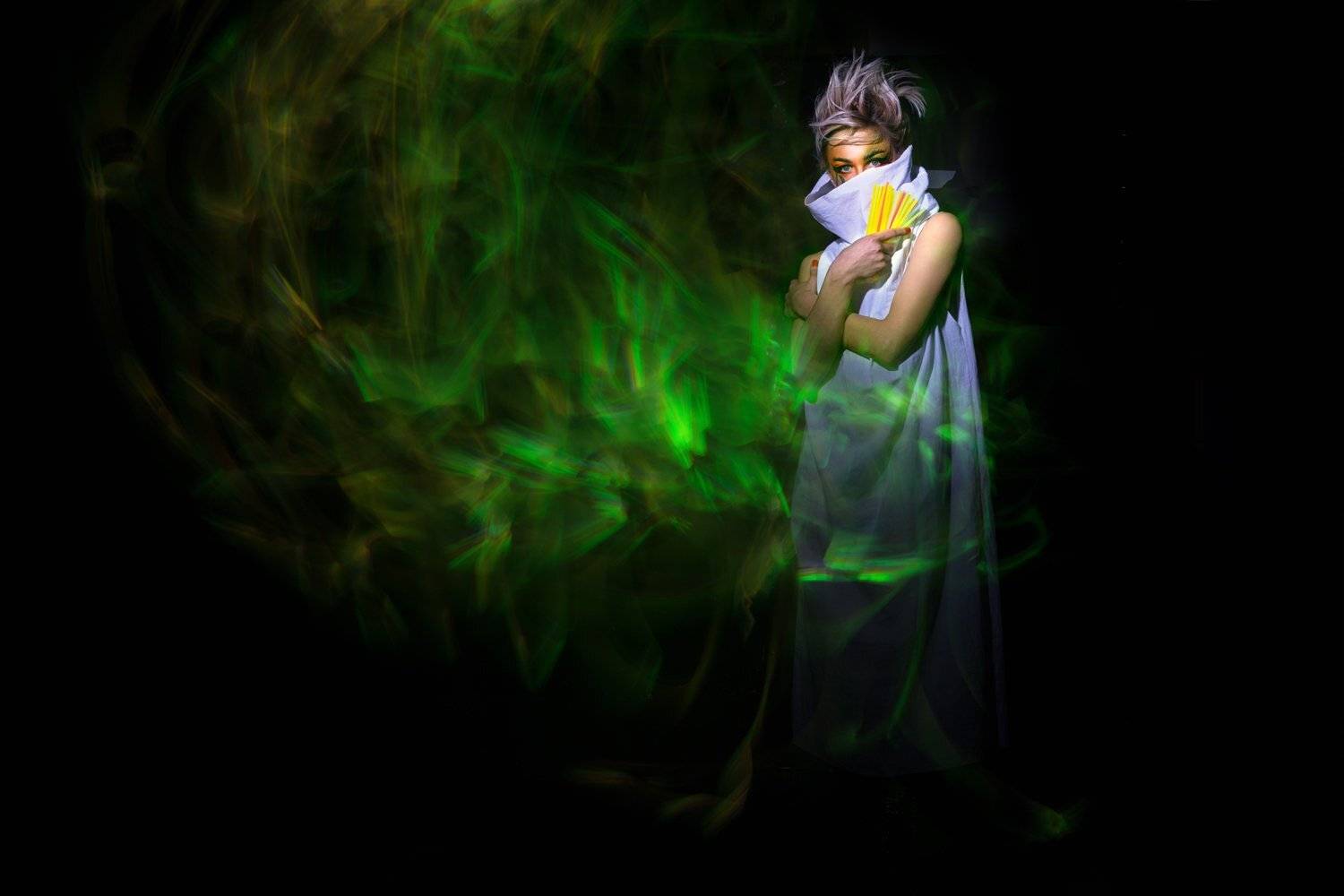 , Сергей Кукушкин