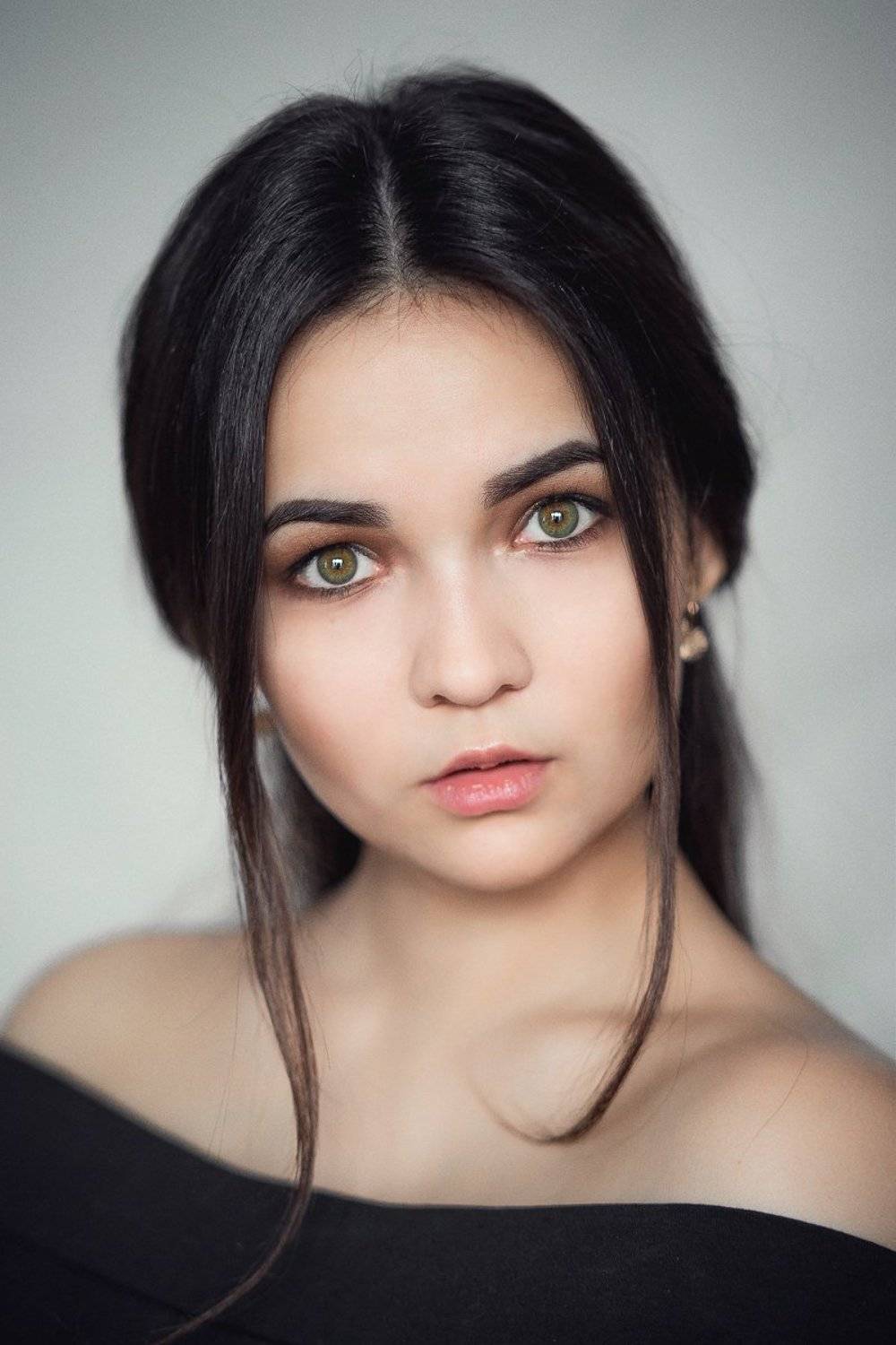 , Салават Халиков