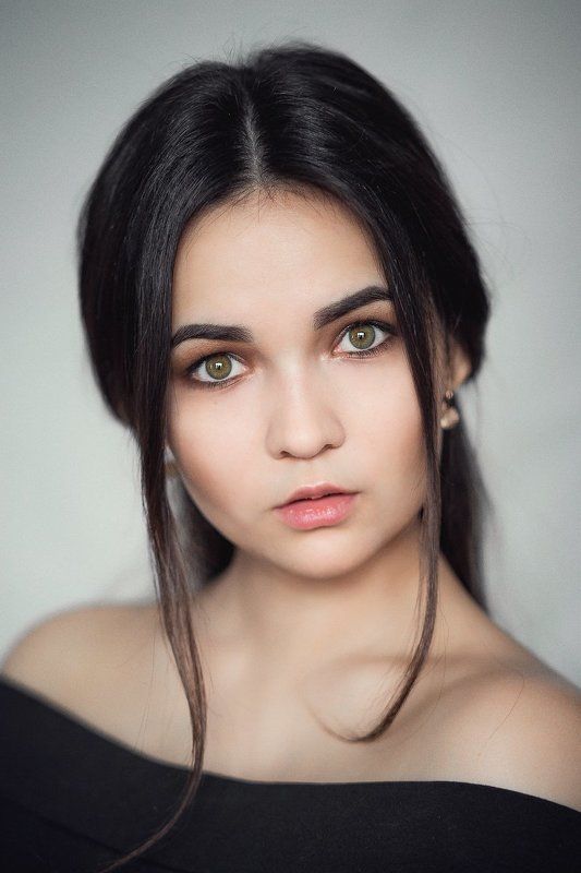 * * * фото превью