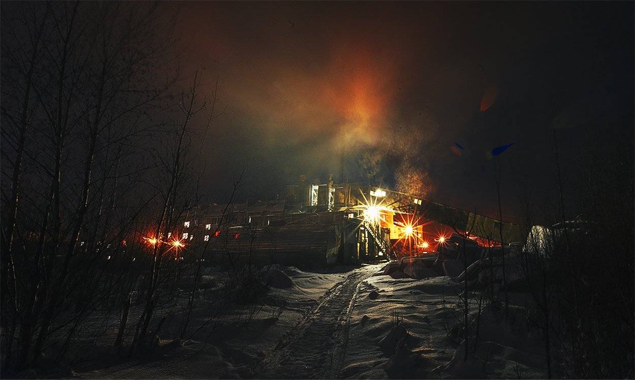 #природа #воздух #природароссии #люблюприроду #инстатаг #живаяприрода #инстаграманет #природапрекрасна #наприроде #наприроду #наприродехорошо #люблюнебо #открытиесезона #природароссии #природапрекрасна #природамать #природарядом #природамира #природакрасо, Подойницин Геннадий