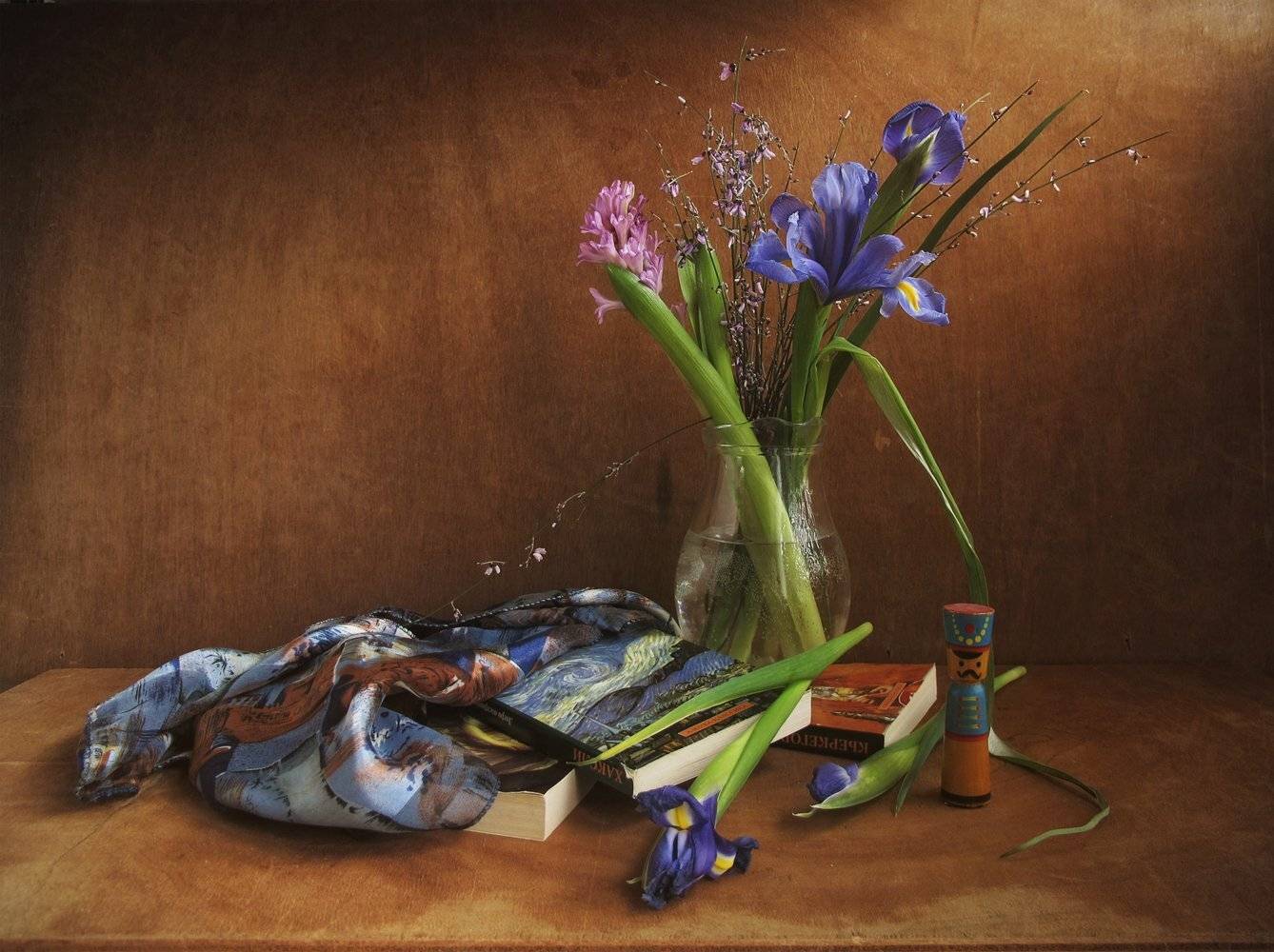 , ТАТЬЯНА ЗАХАРОВА