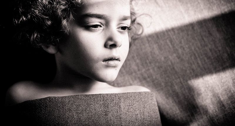 Dreams фото превью