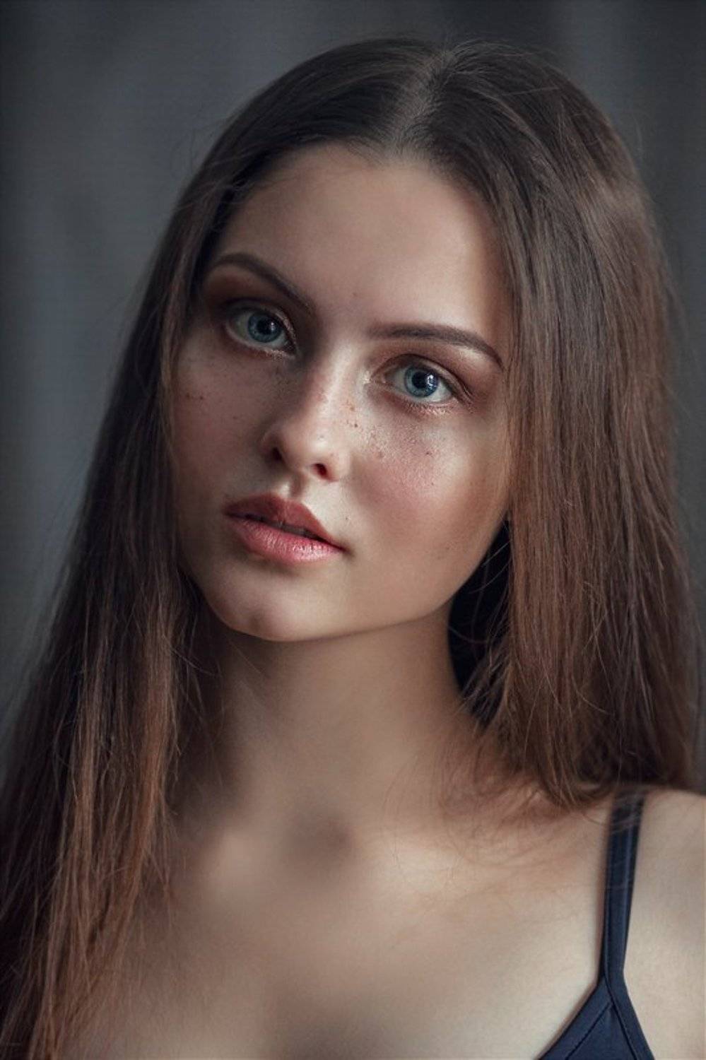 , Салават Халиков