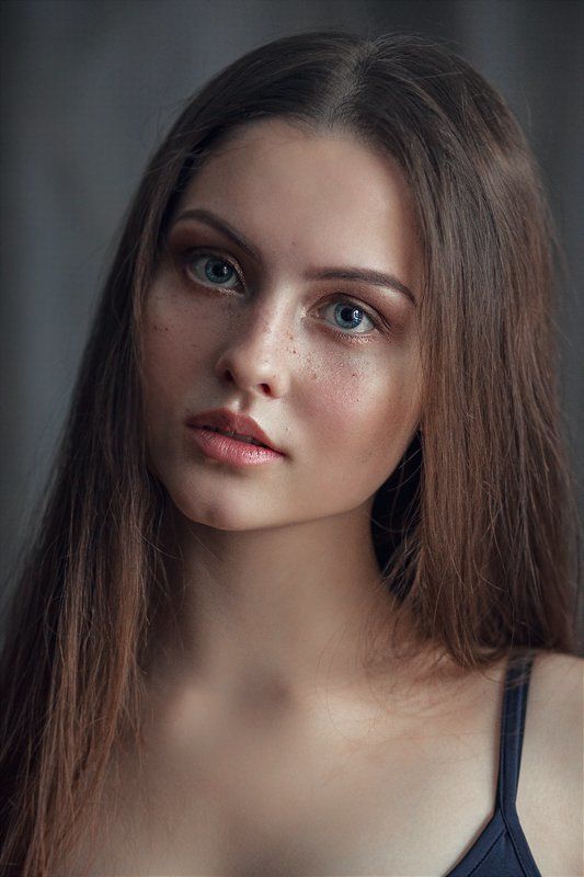 Tanya фото превью