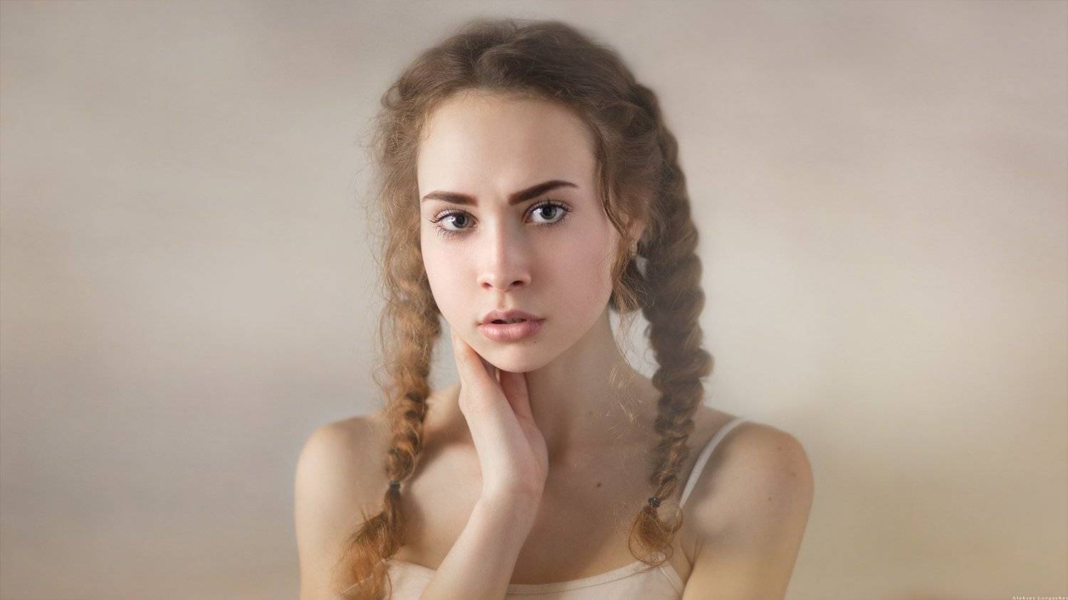 , Лозгачев Алексей