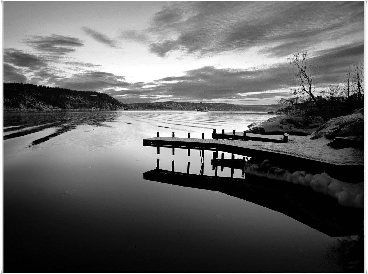 , Lapland