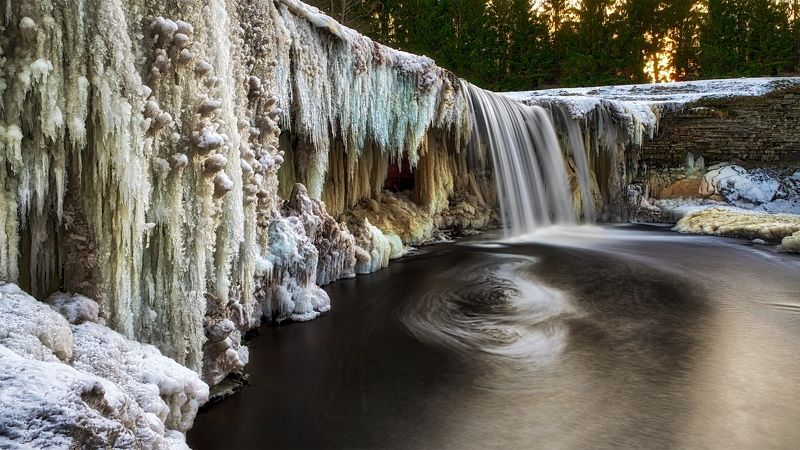 Jagala фото превью