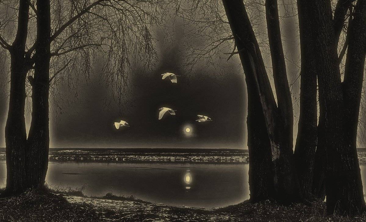 ***, Валерий Кондратов