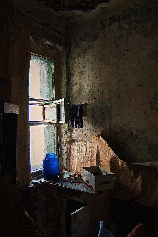 #&@... фото превью