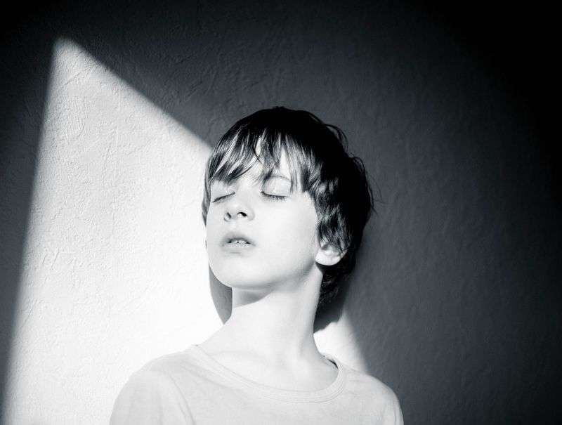 *** фото превью