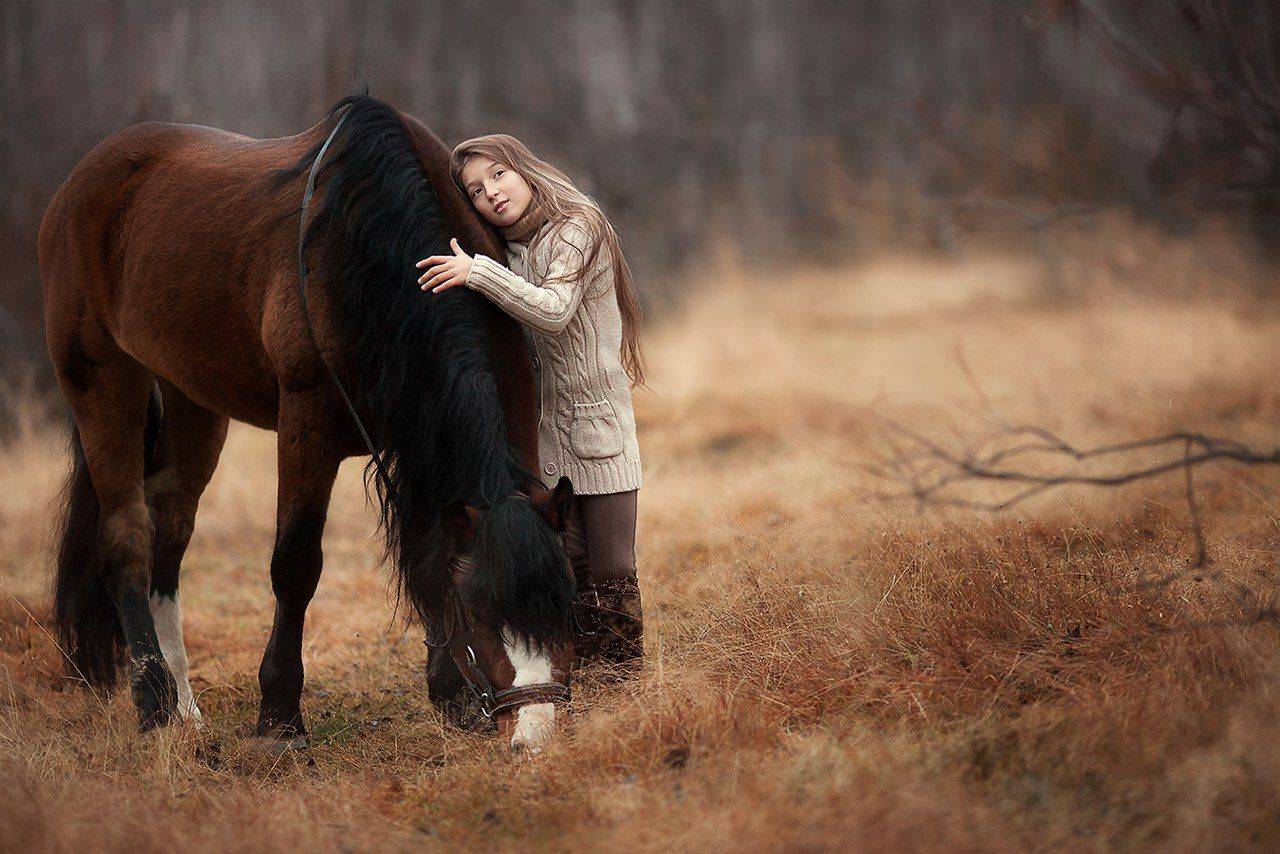 , Юлия Юнгина