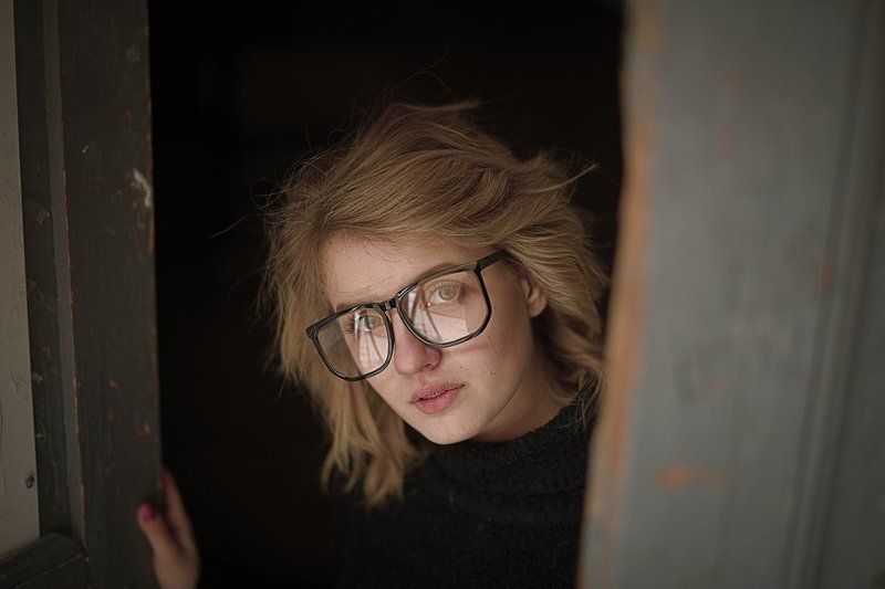 Принёс? фото превью