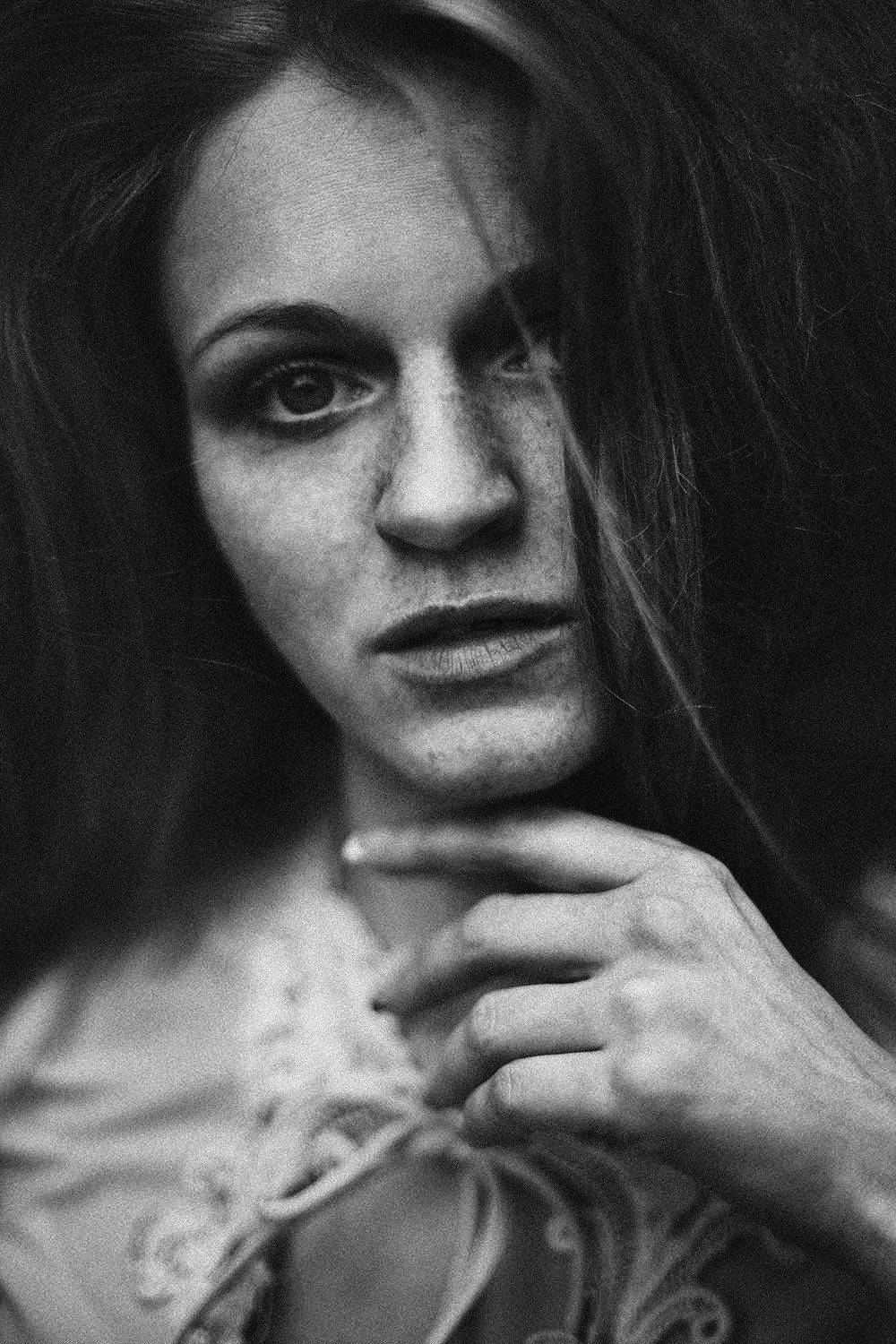 , Karolina &Scaron;ližytė