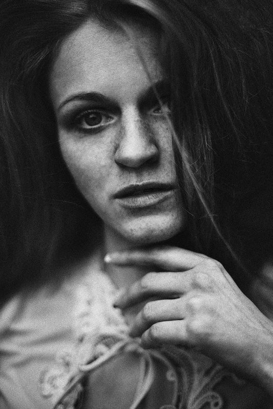 X фото превью