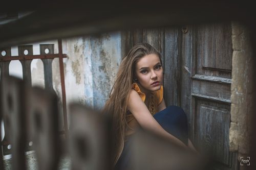 Milda