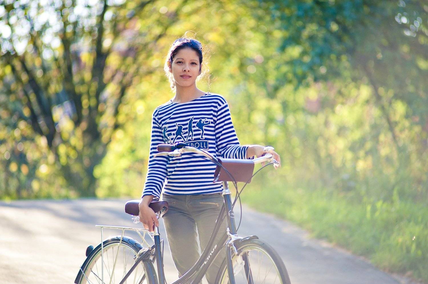 , Дмитрий Жуков