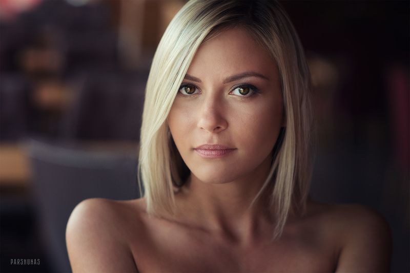 Елизавета фото превью