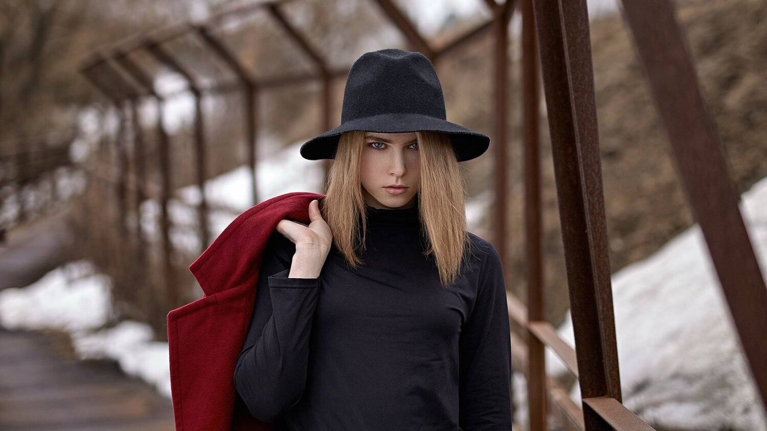 , Веселов Александр