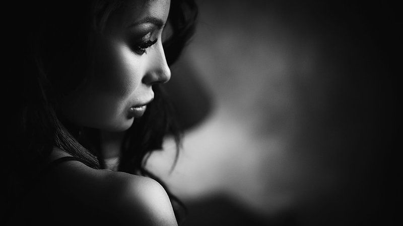 * фото превью