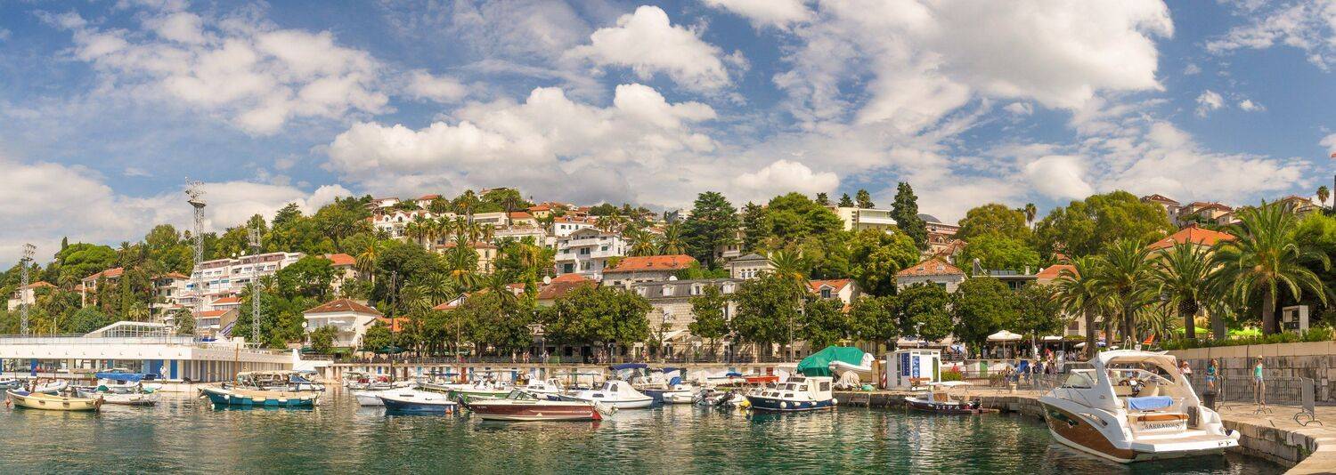 море, порт, пристань, Адриатическое, Герцег-Нови, Херцег-Нови, Черногория, Montenegro, Sea, Crna Gora, Herceg Novi, AdriaticSea, Мержанов Дима