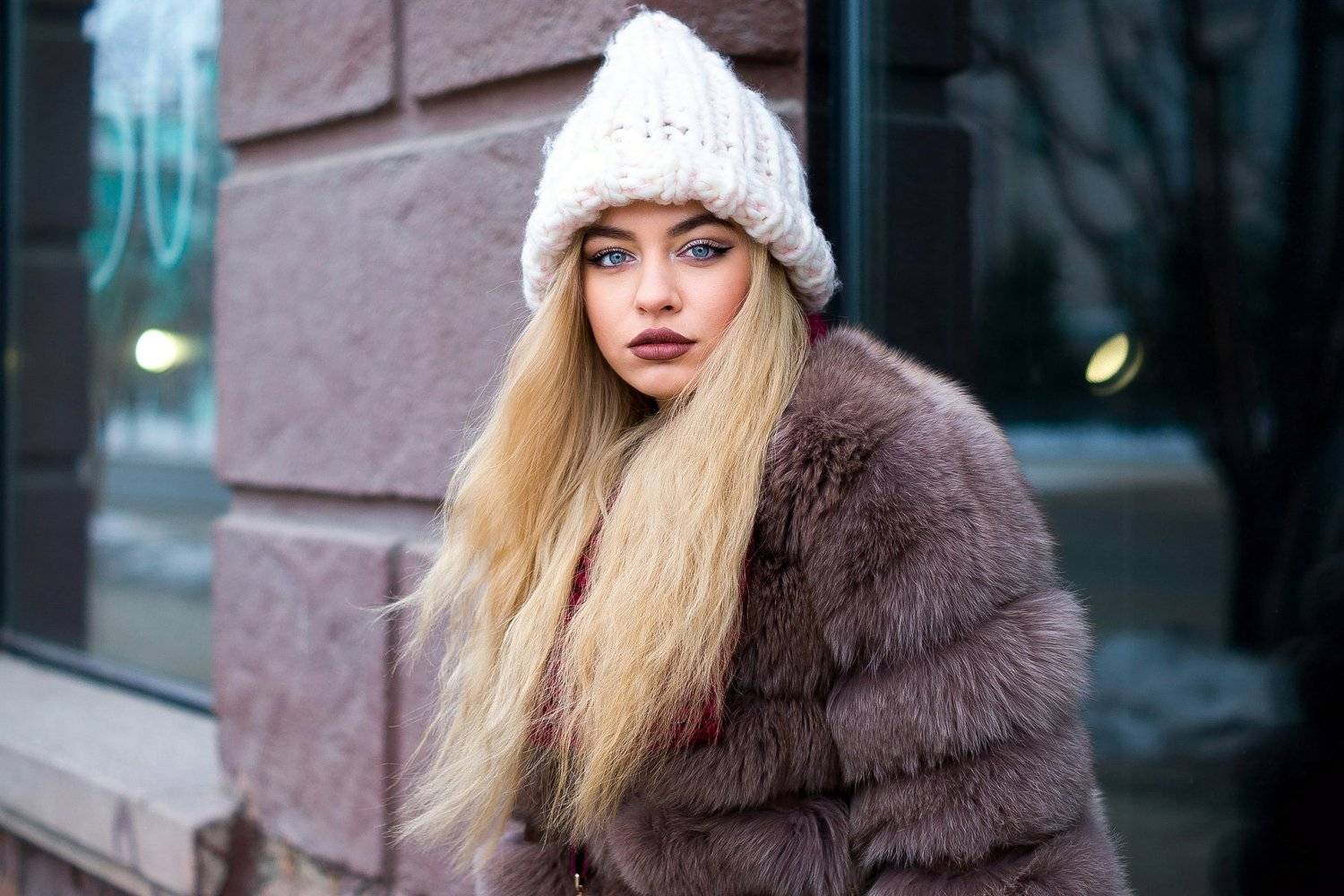 girl,model,samyang,85mm,девушки,портрет, Roman Punenko