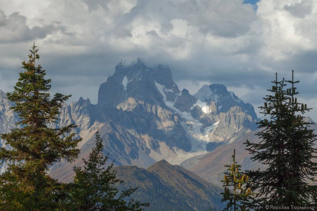 , Ярослав Тюрменко (Jaremi)