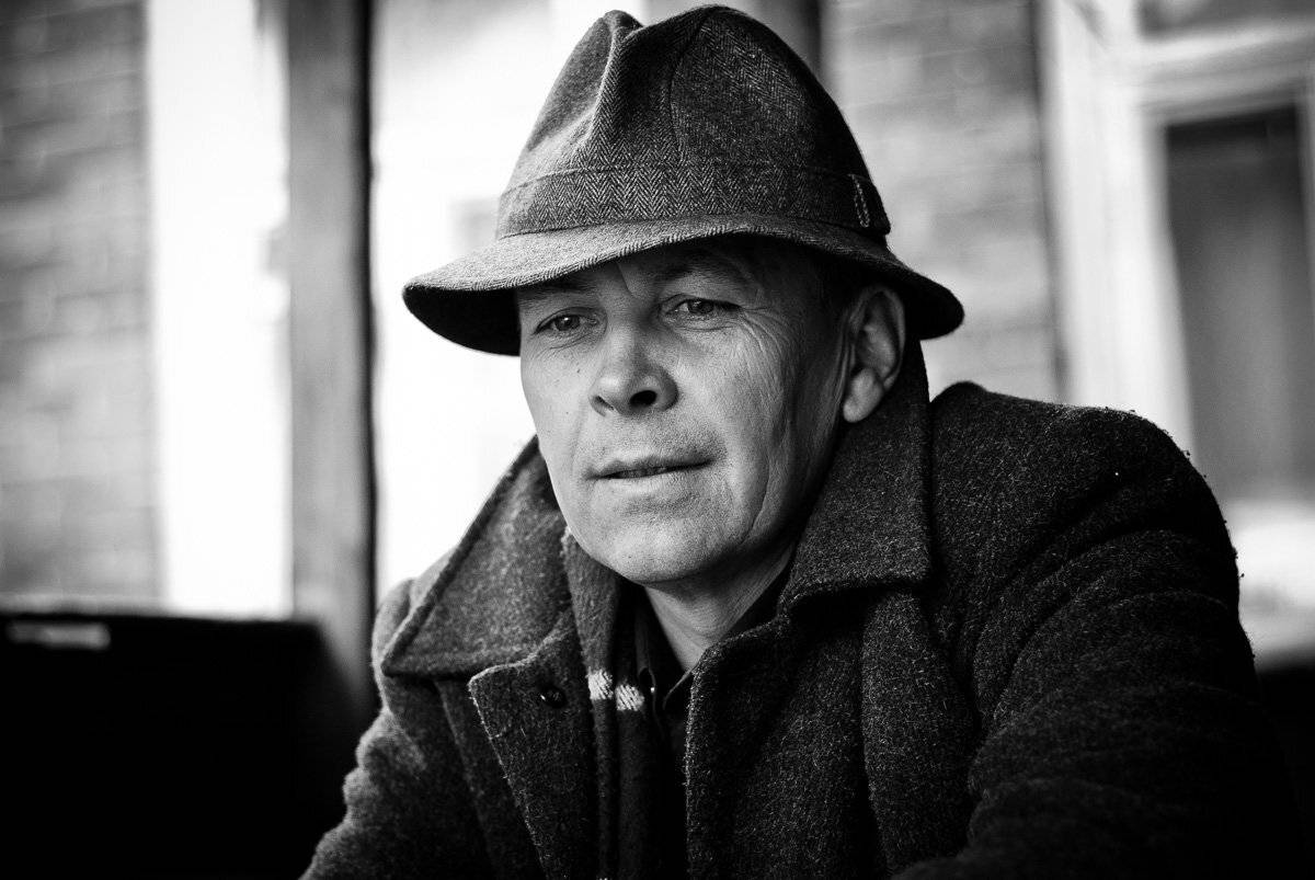 , Талинка Иванова