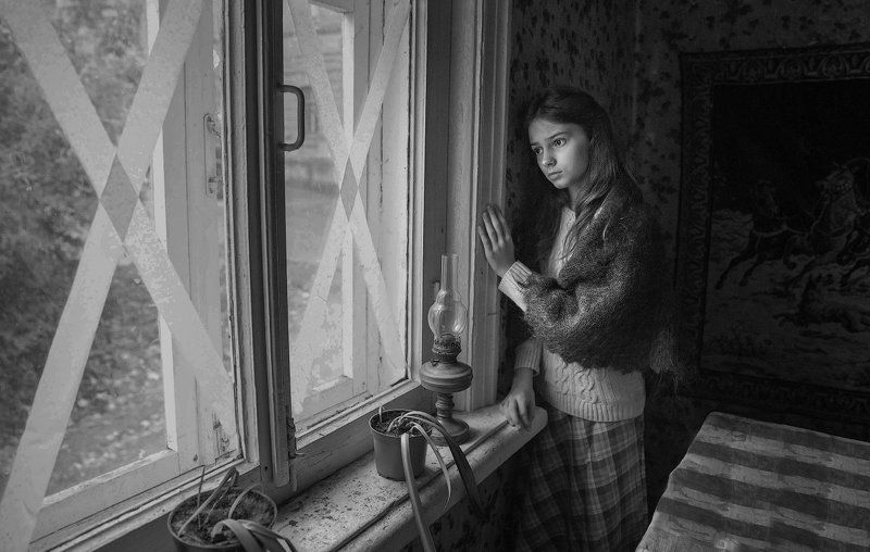 Блокада фото превью