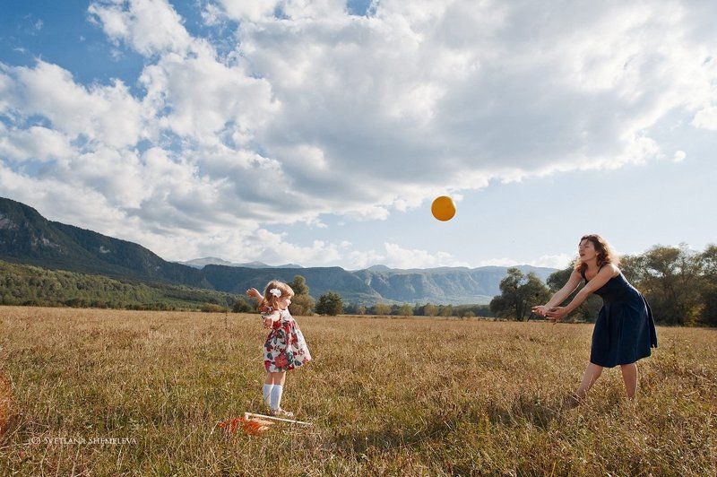 Про Детство фото превью