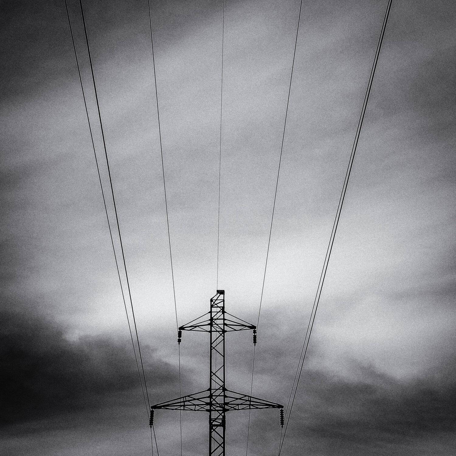 , Юрий Пужалин