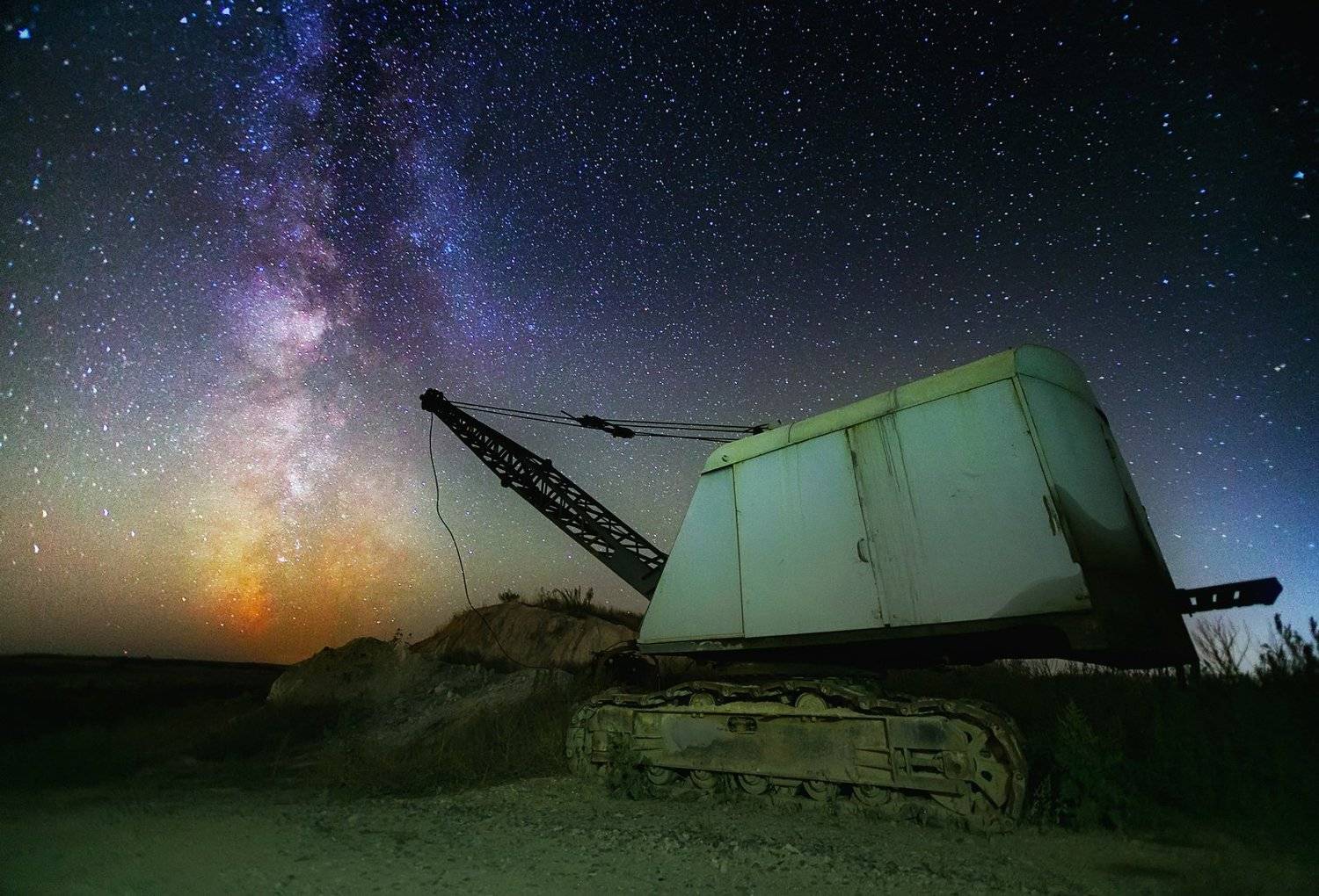 , Павел Сагайдак