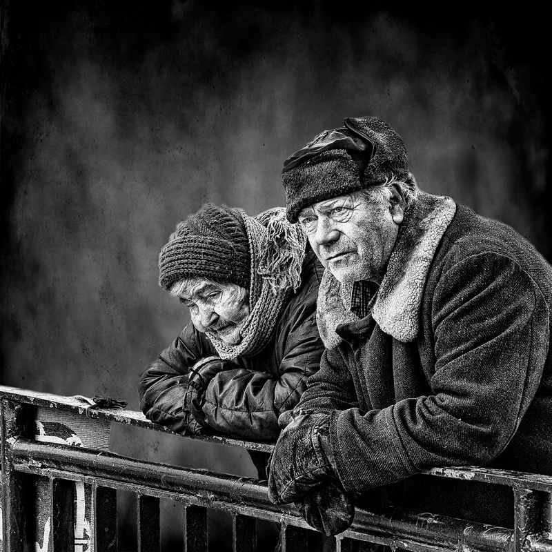 ... фото превью
