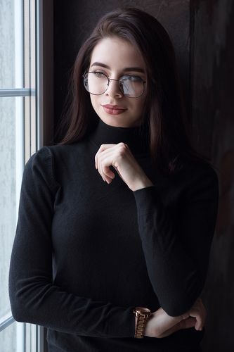 Liza