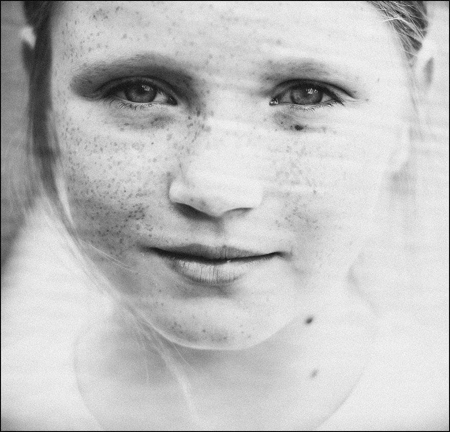 , Krzysztof Trojanowski