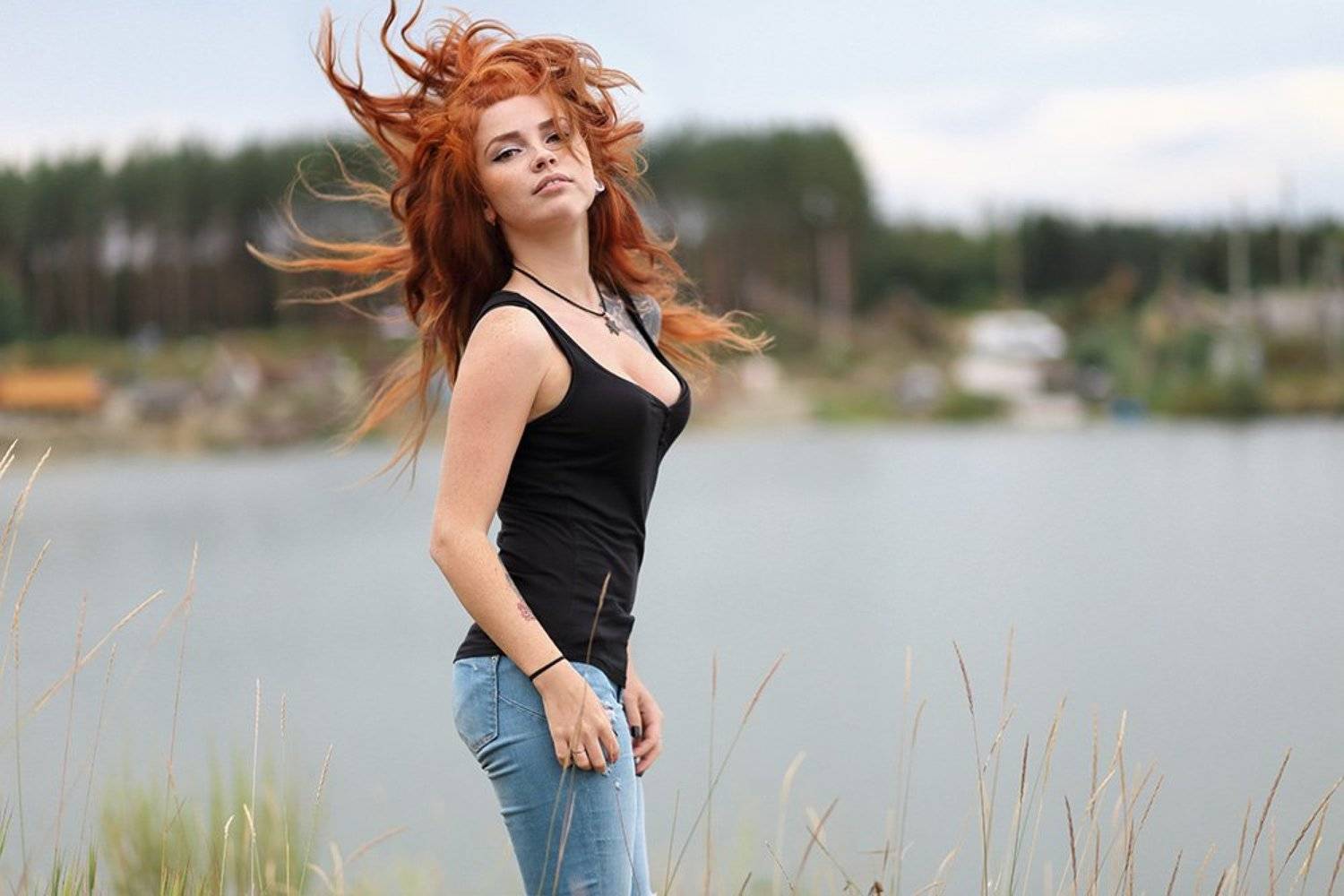 , Иван Карчев