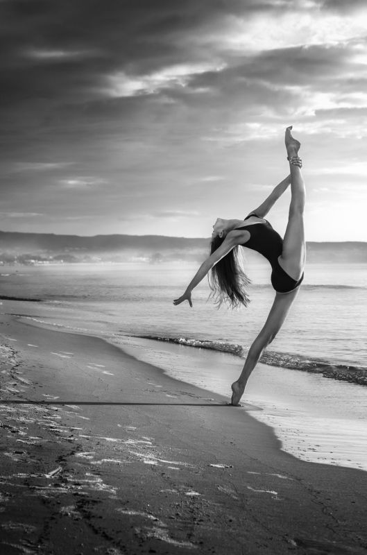 Стихия фото превью